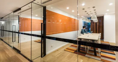 Alojamiento entero en residencia en 73 Albert Avenue, Chatswood NSW 2067, Australia , imagen 16 de 17