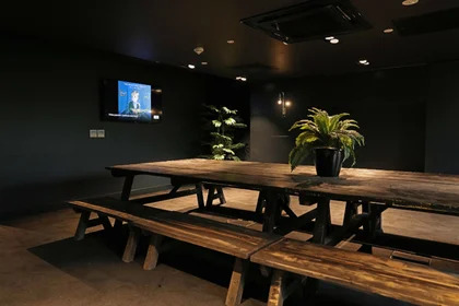 Entire apartment in residence at King William St, Salford M50 3ZP, United Kingdom, image 24 of 49