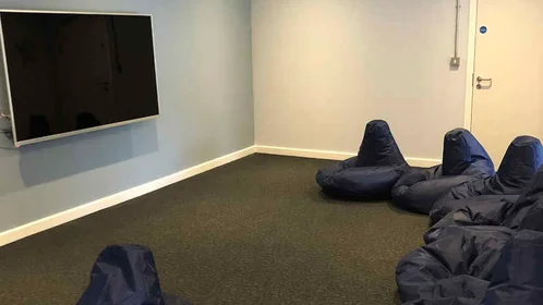 单间公寓 在住宅内 在 Moorside Rd, Winchester SO23 7RX, United Kingdom             , 20的图像14