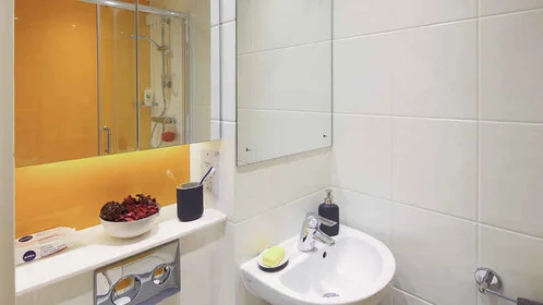 单间公寓 在住宅内 在 Moorside Rd, Winchester SO23 7RX, United Kingdom             , 20的图像19