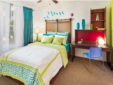 Logement entier à 3803 Wellborn Road, Bryan, TX 77801, United States, image 1 de 10
