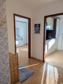 Özel oda konumu Ludwig-Erhard-Allee, Ramersdorf-Perlach, 5 10 görüntüsü