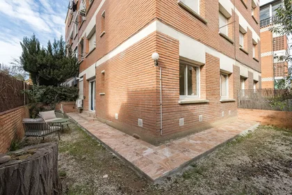 Całe miejsce Carrer de Sant Pere, , obraz 4 10