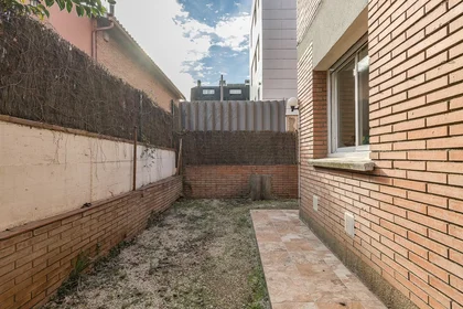 Całe miejsce Carrer de Sant Pere, , obraz 7 10