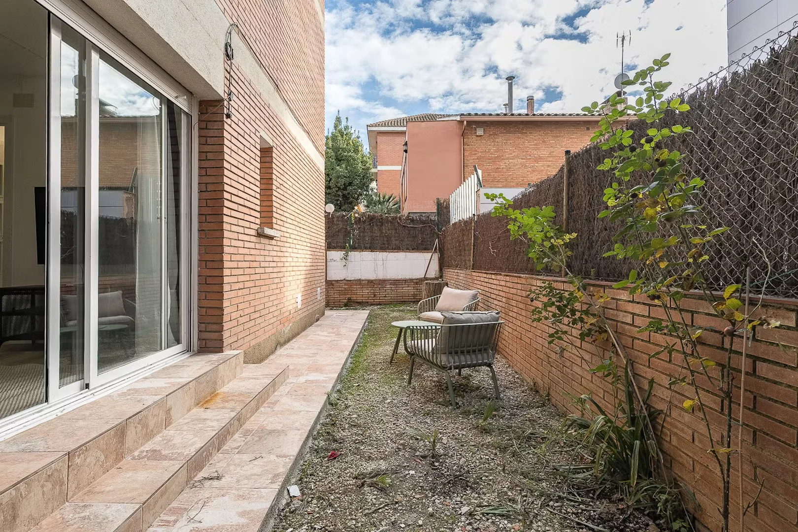 Carrer de Sant Pere, 
