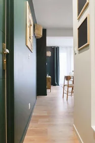 Privatzimmer in der 29 Rue Cérès, 51100 Reims, France, bild 17 von 18