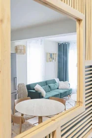 Privatzimmer in der 29 Rue Cérès, 51100 Reims, France, bild 18 von 18
