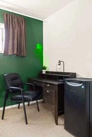 Private room at Hilgard Avenue, image 23 of 25