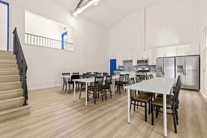 Private room at Hilgard Avenue, image 24 of 25