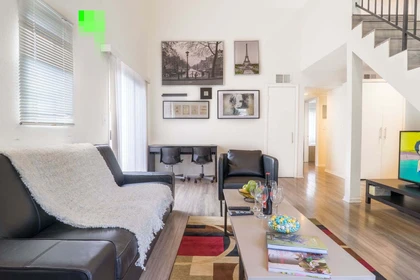 Private room at Pelham Avenue, image 27 of 32