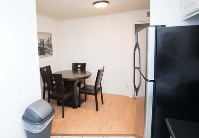 Private room at Pelham Avenue, image 28 of 32