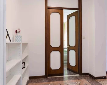 私人房间 在 Viale Giovanni Vicini, 20, 40134 Bologna BO, Italy, 30的图像15