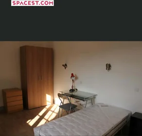 Habitación privada en Praça do Comércio 28, 3000-116 Coimbra, Portugal, imagen 1 de 15