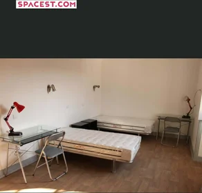 Habitación privada en Praça do Comércio 28, 3000-116 Coimbra, Portugal, imagen 1 de 14