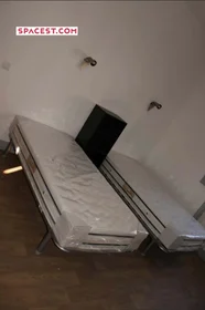 Habitación privada en Praça do Comércio 28, 3000-116 Coimbra, Portugal, imagen 1 de 13