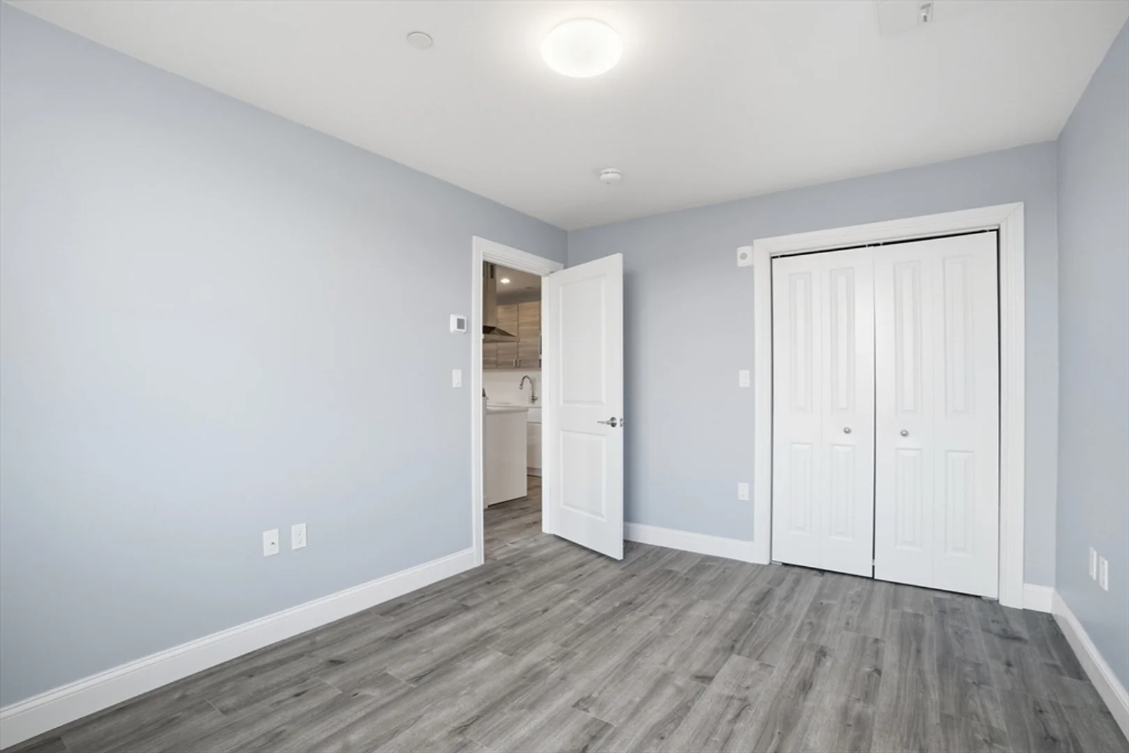 632, Centre St., Unit 305, Jamaica Plain, Boston, MA, 02139