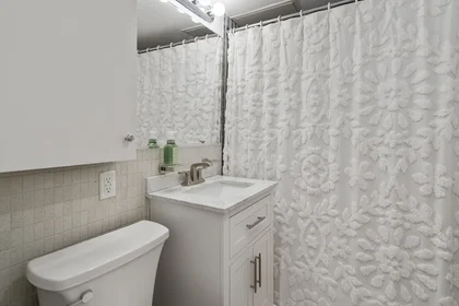 Gesamte Unterkunft im Wohnheim in der 29, Concord Ave., Unit 410, Harvard Square, Cambridge, MA, 02138, bild 11 von 17