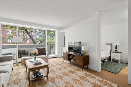 Gesamte Unterkunft im Wohnheim in der 29, Concord Ave., Unit 410, Harvard Square, Cambridge, MA, 02138, bild 12 von 17