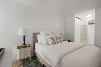 Gesamte Unterkunft im Wohnheim in der 29, Concord Ave., Unit 410, Harvard Square, Cambridge, MA, 02138, bild 16 von 17