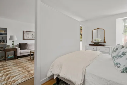 Gesamte Unterkunft im Wohnheim in der 29, Concord Ave., Unit 410, Harvard Square, Cambridge, MA, 02138, bild 10 von 17