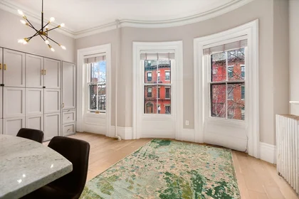 Estudio en residencia en 154, West Concord St., Unit 2A, South End, Boston, MA, 02118, imagen 2 de 20