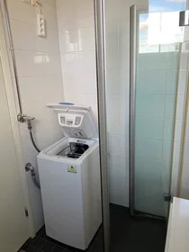 Stanza privata in Yläkartanontie, Espoo, immagine 3 di 10