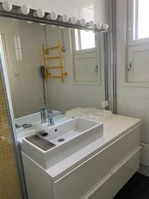 Chambre privée à Yläkartanontie, Espoo, image 4 de 10