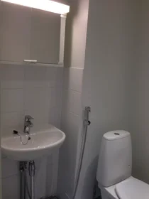 Privatzimmer in der Soukankuja, , bild 3 von 10