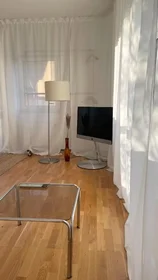 Logement entier à Am Daubhaus, Hochheim am Main, image 8 de 10