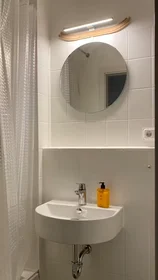 Logement entier à Am Daubhaus, Hochheim am Main, image 10 de 10