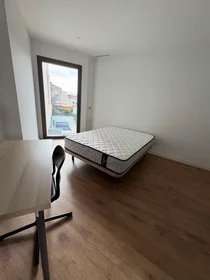 Özel oda konumu Carrer de l'Horta Novella, , 1 10 görüntüsü