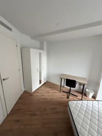 Quarto privado em Carrer de l'Horta Novella, , imagem 3 de 10
