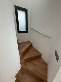 Quarto privado em Carrer de l'Horta Novella, , imagem 6 de 10