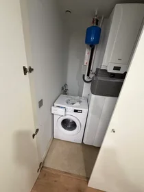 Quarto privado em Carrer de l'Horta Novella, , imagem 8 de 10