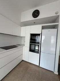 Quarto privado em Carrer de l'Horta Novella, , imagem 9 de 10