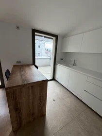 Quarto privado em Carrer de l'Horta Novella, , imagem 10 de 10