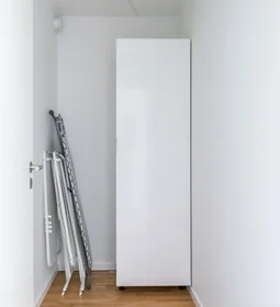 Habitación privada en Holmen, Copenhagen, Denmark, imagen 12 de 18