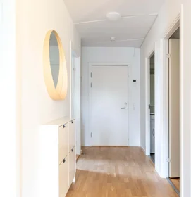 Habitación privada en Holmen, Copenhagen, Denmark, imagen 10 de 18