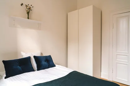 Private room at Copenhagen, Denmark, image 3 of 27