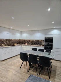 Appartamento in Våruddsringen 40, immagine 1 di 10