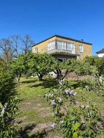 Entire place at Ymervägen 2, image 4 of 5