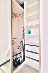 Entire apartment at Polanka 2, image 18 of 23
