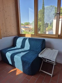 Privatzimmer in der Carrer del Pla 120, bild 2 von 7