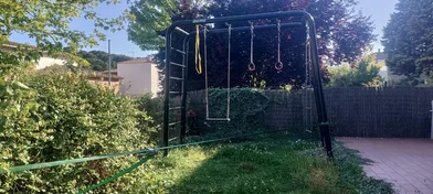 Privatzimmer in der Carrer del Pla 120, bild 6 von 7