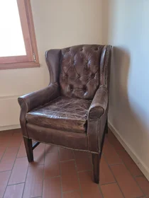 Private room at Carrer del Pla 120, image 7 of 7