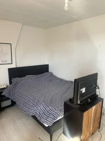Private room at Meerssenerweg, image 1 of 6