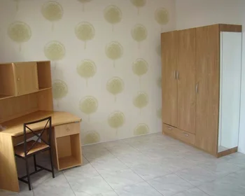 Private room at Merwedestraat, image 4 of 9
