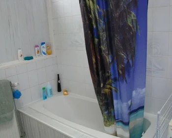 Private room at Merwedestraat, image 6 of 9