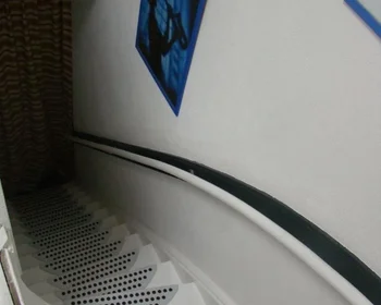 Private room at Merwedestraat, image 7 of 9