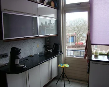 Private room at Merwedestraat, image 8 of 9